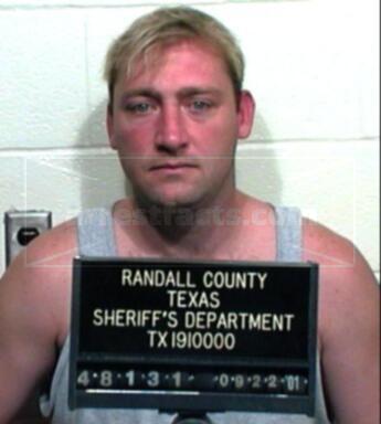 Kevin Richard Rosen