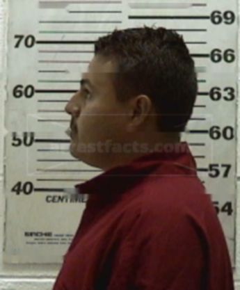 Aldo Ocovio Garcia-Munoz