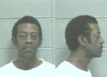 Fred Sylvester Williams