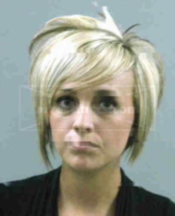 Chelsey Rae Weaver