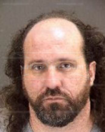 Mark Jeffery Free