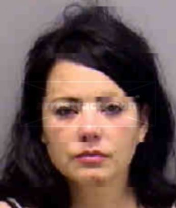 Staci Lynne Hovitch