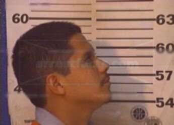 Valentin Garza Venecia