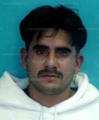 Jesus Solano