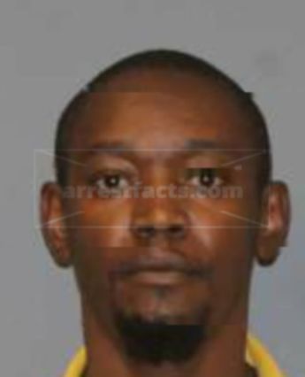 Willie Edward Wilson Jr.