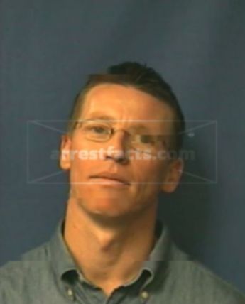 Kevin L Weber