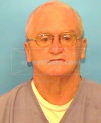Dennis D Proudfoot