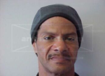Morrie J Jsames