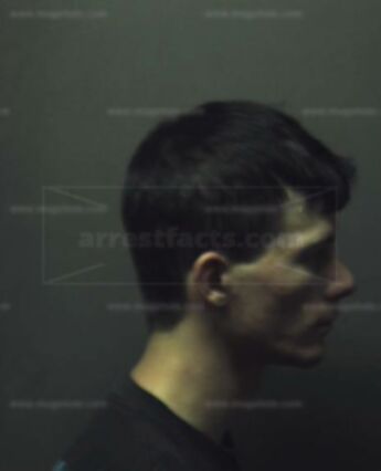 Paul Edward Fambrough Iii