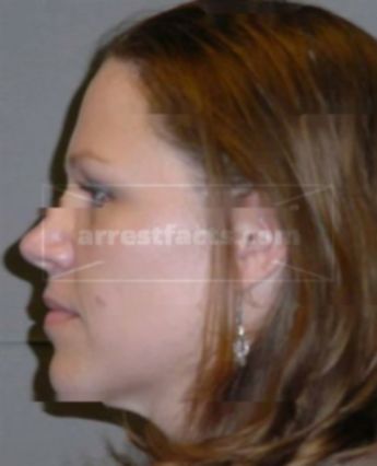 Jennifer Lynn Beswick