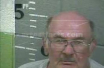 Archie Garmon