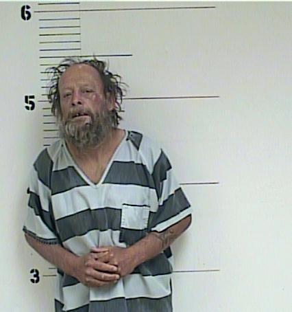 James Howard Jennings