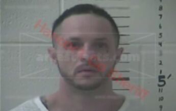 Micheal Douglas Hester Jr.