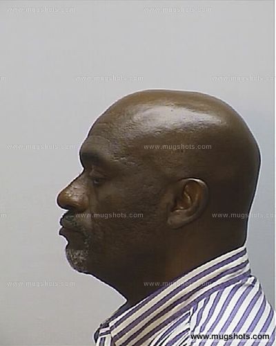 Angelo Mcquirter Evans