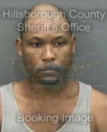 Adrian Jerold Hayes