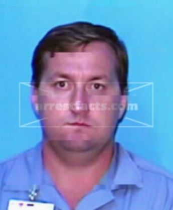 Almus Wayne Willis