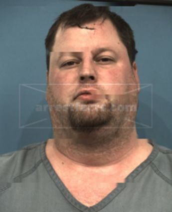 James Edward Pickett