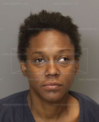 Dunn Jarvis Nicole