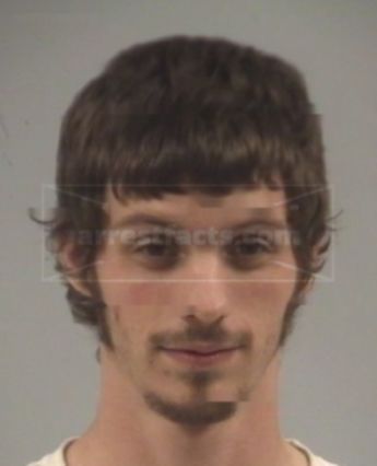 Zachary Nathaniel Wicker