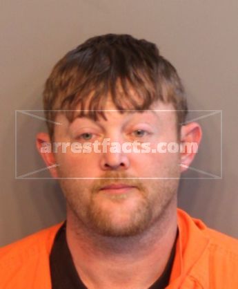 Shawn Eugene Lee