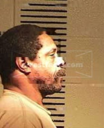 Rickie Douglas Duncan