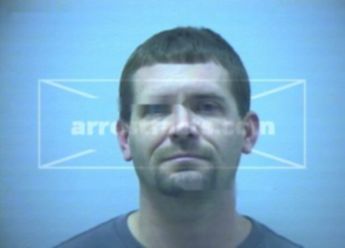 Larry Keith Elston