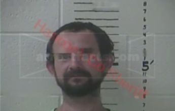 Matthew Craig May