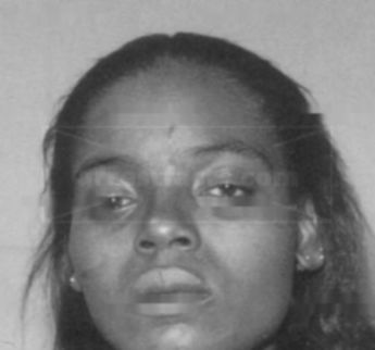Yolonda Renee Johnson