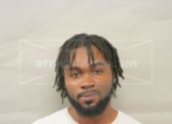 Terence Tyrell Barton