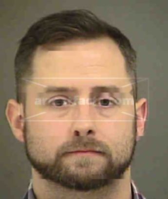 Joshua William-Dennis Hall