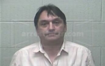 Gabe Edward Degroat