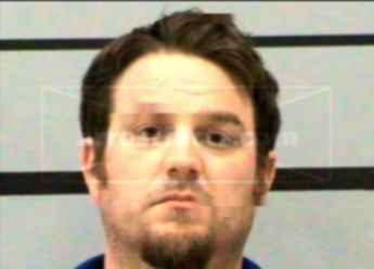Jason Mikel Dutton