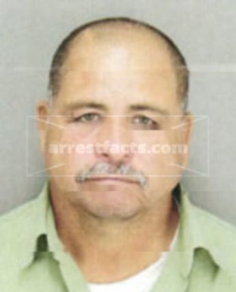 Francisco Sanchez