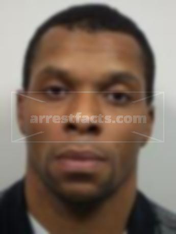 Windell Ramon Jackson