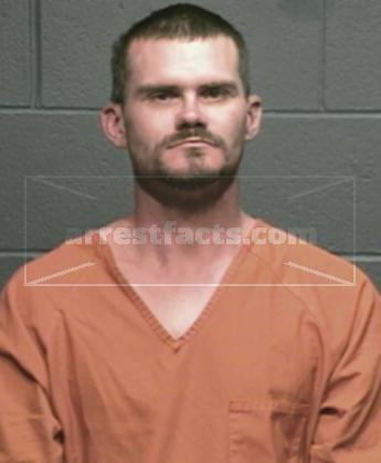 Jimmy Lee Beckham