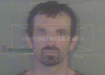 David A White Jr.