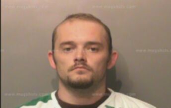 Joshua Adam Hamilton