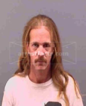 Stephen Thomas Cuthill