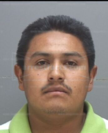 Edgar Aguila