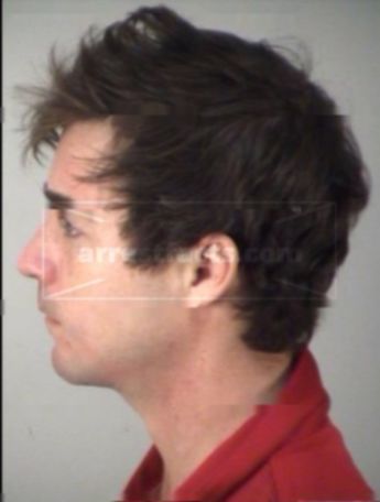 Dalton Lee Scott
