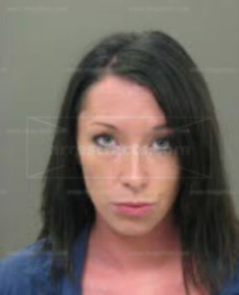 Hayley Beth Dykstra