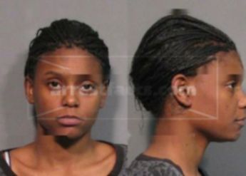 Ashtari Juleah Draper