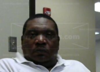 Johnny Joe Traylor