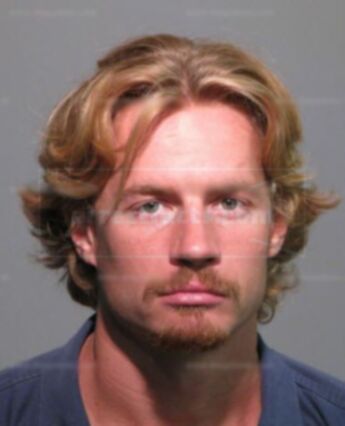 Jonathan David Stevens