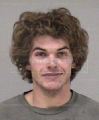 Kyle W Goodwin