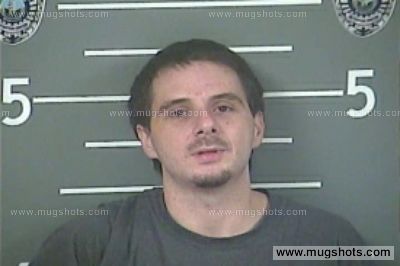 Justin Dewayne Bryant