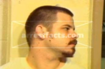 Matthew James Bodnar