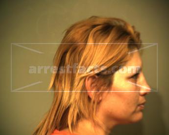 Nancy Veronica Cruz Salinas
