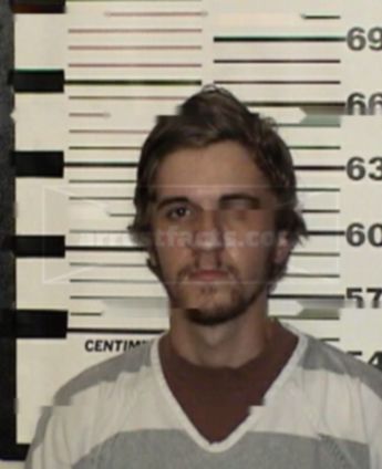 Anthony John Nykun