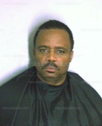 Lyvonne Nathan Edwards